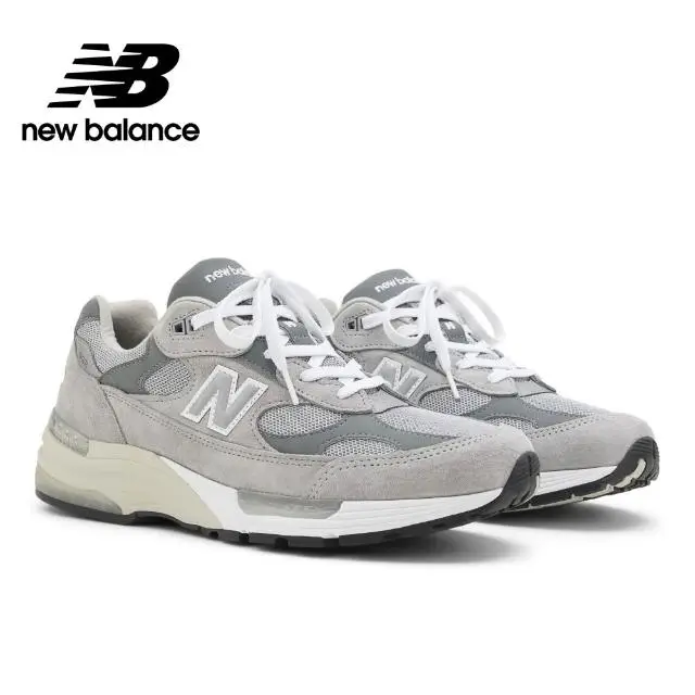 New Balance 992的價格推薦- 2025年09月|飛比價格