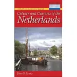 CULTURE AND CUSTOMS OF THE NETHERLANDS