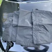 Pop Up Canopy Tent Weight Bags Universal Weight Bags Sand Bag Set of 4 Bags ONLY
