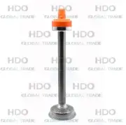 DYNAMIC MIXER MASTER RANGE/ SENIOR RANGE 420MM RICER/MASH POTATO TOOL