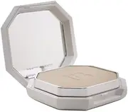 Fenty Beauty by Rihanna Pro Filt'R Soft Matte Powder Foundation - #160 (Light With Warm Peach Undertones) 9.1g