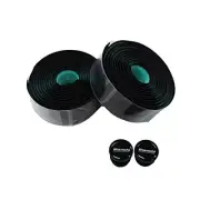 Bianchi Bar Tape PU BK / CK JPP0102011BKCK0