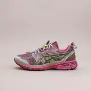 Asics Sportstyle x Up There Gel-Terrain Purple Lavendar Limited Men 1203A520-500