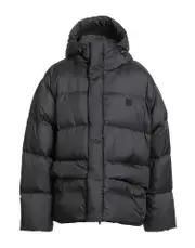 [MSGM] MSGM Puffers - Item 16417229