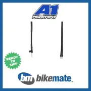 Speedo Cable for HONDA CB 750 Nighthawk 1991 1992