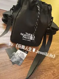 在飛比找Yahoo!奇摩拍賣優惠-品牌VIP經典贈品系列💯THE NORTH FACE 196