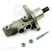 Ultima Brake Master Cylinder - JB10303