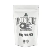 Dr Greenthumbs Fruit Roids (Organic Flowering Enhancer)