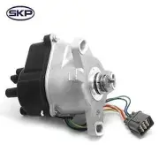 New Dist Skyward Automotive SKDITD42 (for: Honda)