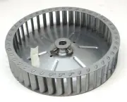 Blower Wheel for DUKE 153093 Commercial Convection Oven 26-1328