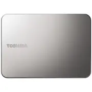 Toshiba 4TB Canvio Flex Portable Hard Drive