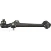 Protex Control Arm - BJ8754L-ARM