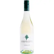 Ashbrook Margaret River Verdelho 750mL
