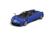 Airfix 1/43 Pagani Huayra Starter Set