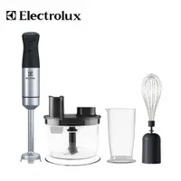 在飛比找蝦皮購物優惠-送食譜 伊萊克斯Electrolux Create 5 手持