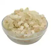 Gond Katira Gum Tragacanth Gum Dink Ground Legume Plant Gum Whole Chunks A-Grade