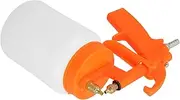 Paint Home Paint Sprayer Tool Furniture Paint Sprayer Tool Car Paint Sprayer Paint Spraying Tool Auto Paint Sprayer Paint Sprayer for Car Spray Paint Tool re-usable