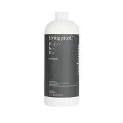 Living Proof Perfect Hair Day (PHD) Shampoo (Salon Size) 1000ml/32oz