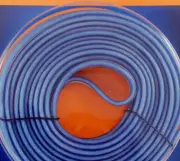 JL Audio XC-BCSC12-25 12 Gauge (AWG) 25 Feet Speaker Cable Brand New