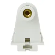 SUNLITE F96 Male Socket Push Up E830