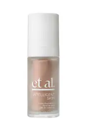 ET AL. Intelligent Skin Cream Foundation SPF 20 - 100N