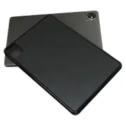 For Blackview Tab 7 Wifi Soft Tpu Back Protector Anti-Slip Matte Tablet Case