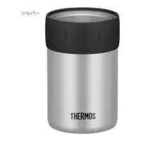 在飛比找比比昂日本好物商城優惠-THERMOS 保冷杯 0.35L JCB-352 露營裝備