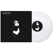 Become What You Are (Limited White Vinyl)