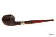 Peterson Irish Harp Sandblast 411