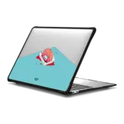 MacBook Air 13-inch (M1 / Intel) Impact Case Expiration date