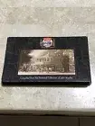 Coca Cola Coke Postcards Travel Refreshed Unopened 5 Postcard Set Americana!