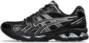 [ASICS] Gel Kayano 14 Men's Grey Trainers