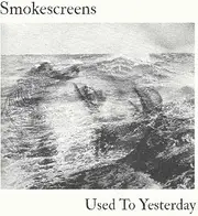 Used To Yesterday