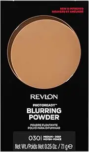 Revlon PhotoReady Powder, Medium/Deep