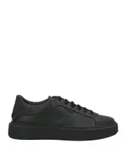 [ANTONY MORATO] ANTONY MORATO Sneakers - Item 32004055