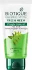 BIOTIQUE Fresh Neem Pimple Control Face Wash (150 ml)