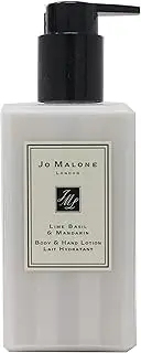 Jo Malone Jo Malone Bodylotion, 250 ml