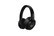 [S3] Bluetooth Headset CRYSTAL CLEAR CALL QUALITY 80hrs battery life USB-C