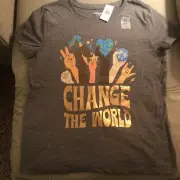 Old Navy T-shirt - Girls/Kids XL