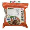 龍口台灣營養麵條1.8kg