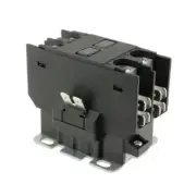 Rheem Protech 42-42139-13 Contactor 40A 2 Pole 24V Coil