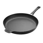 Scanpan Classic 14.25 Inch Fry Pan