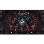 【PC】《玻璃假面舞會2幻想 GLASS MASQUERADE 2: ILLUSIONS》中文版下載