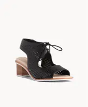 Cassidy dress sandal