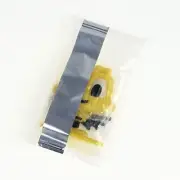 2021 General Mills - Cinnamon Toast Crunch Cereal Squad - Buzz Bee the Bat Toy