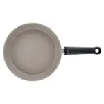 【FISSLER】環保陶瓷不沾鍋28CM(安心陶瓷塗層極致光滑好翻面清洗)