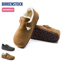 在飛比找蝦皮購物優惠-Birkenstock 勃肯 London EU38 / J