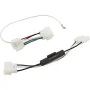 Balboa Bp2X-Wire Kit (1) 30893