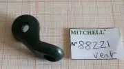 Arm Pick Up Green Reel Mitchell 20 Privilege Club Techna Real Part 88221