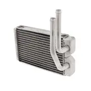 Jayrad Heater Core - HC0134